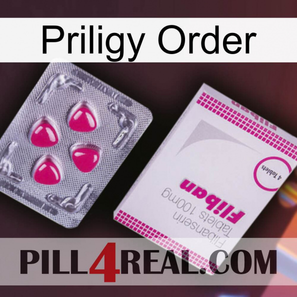 Priligy Order 32.jpg